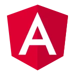 Angular SVG Icon